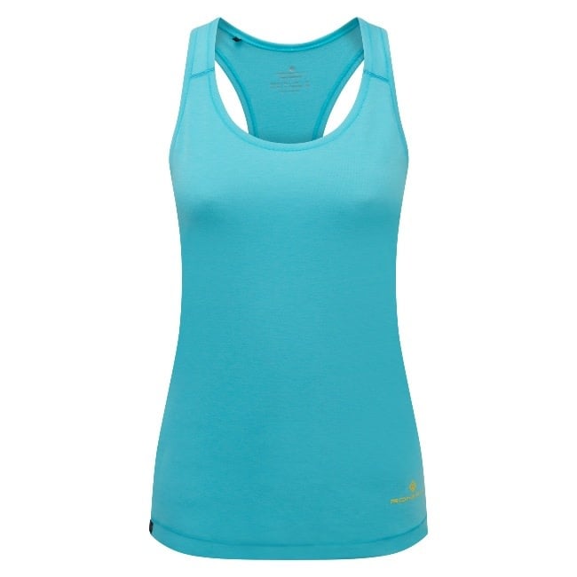 Women's Life Tencel Vest