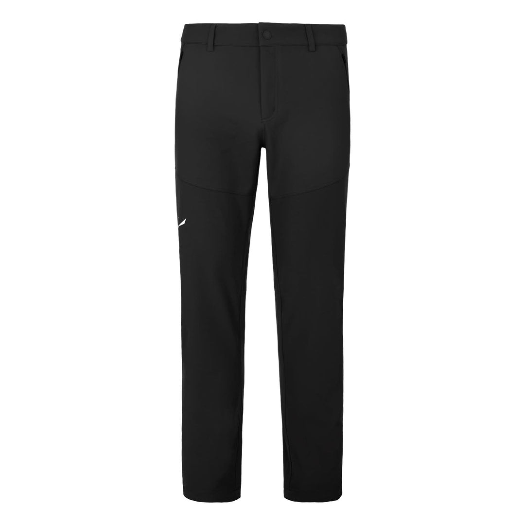 Men's Dolomia Pants Black