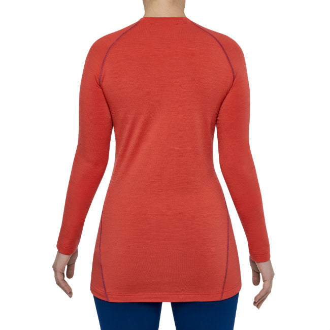 Merino 265 Arctic Long Sleeve Base Layer Tee