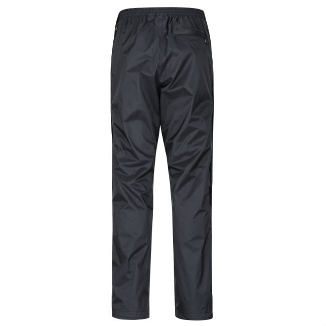 Men's PreCip Eco Full Zip Pants