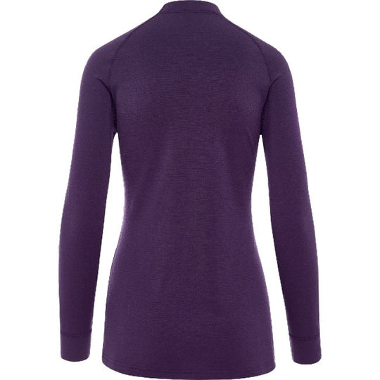 Merino 265 Arctic Long Sleeve Base Layer Tee