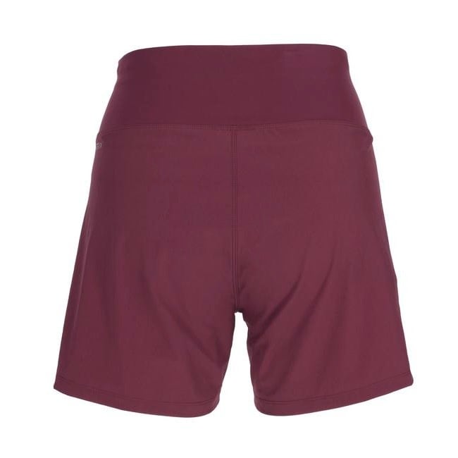 Rab Women's Momentum Shorts