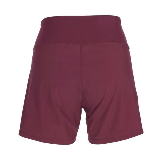 Rab Women's Momentum Shorts