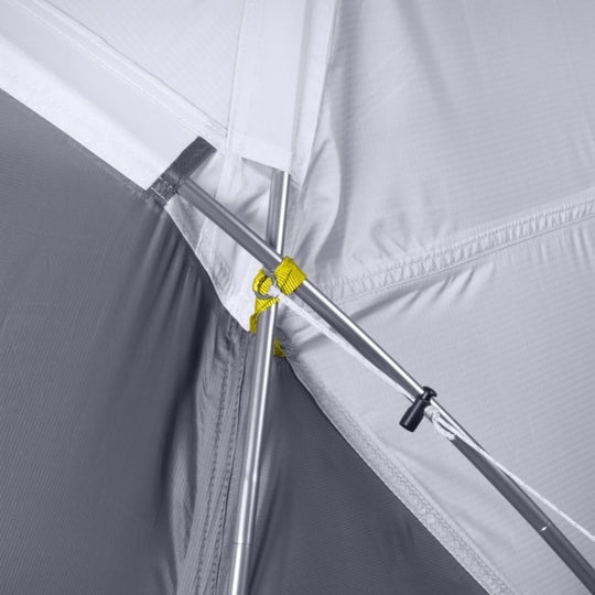 Salewa Sierra Leone II Tent