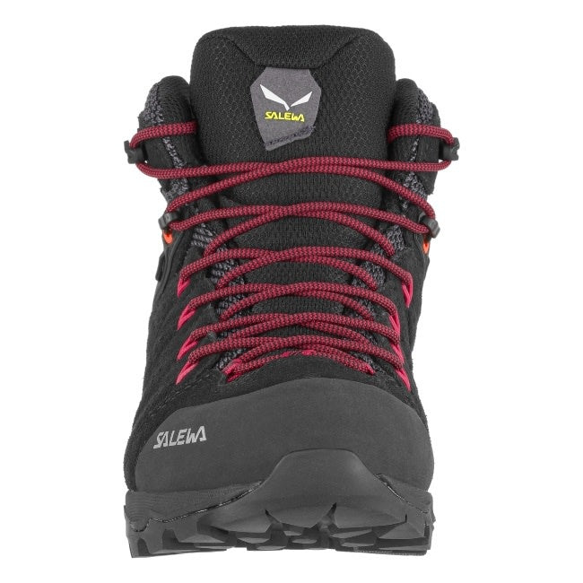 Salewa Women's Alp Mate Mid WP Boots