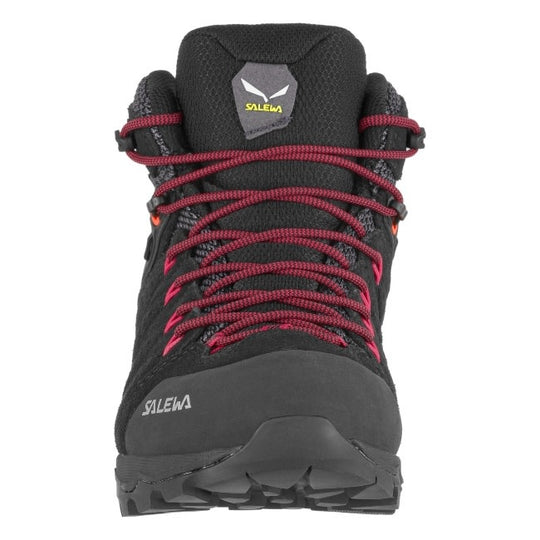 Salewa Women's Alp Mate Mid WP Boots