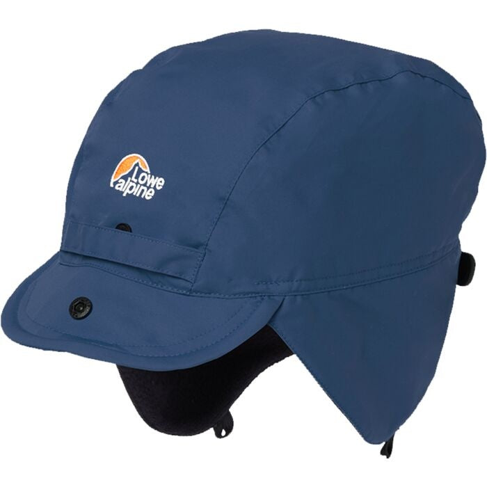 Lowe Alpine Classic Mountain Cap