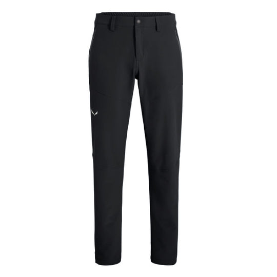 Men's Puez Dolomitic 2 DST Pants Black