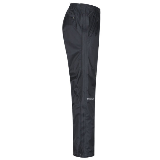 Men's PreCip Eco Full Zip Pants