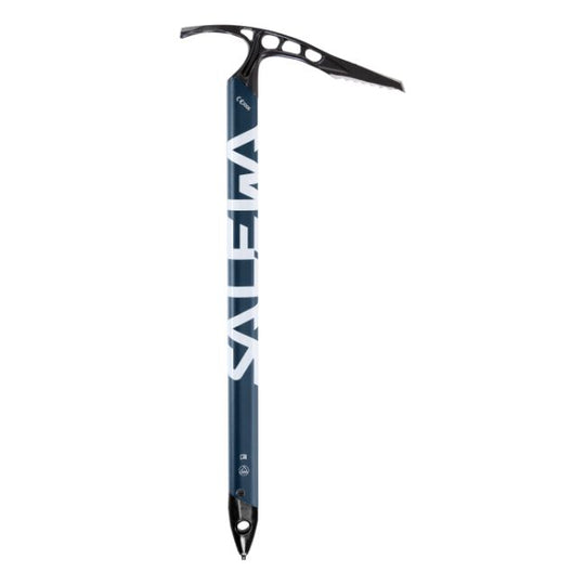 Salewa Alpine-X Mountaineering Axe