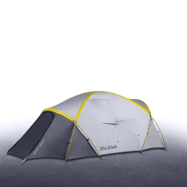 Salewa Sierra Leone II Tent