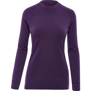 Merino 265 Arctic Long Sleeve Base Layer Tee