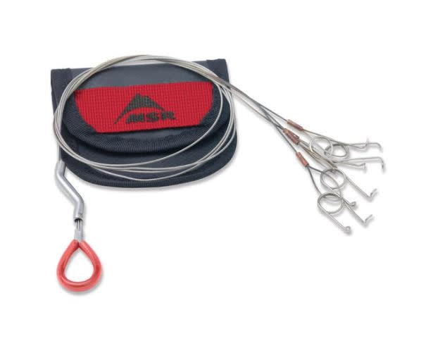 MSR Windburner Hanging Kit