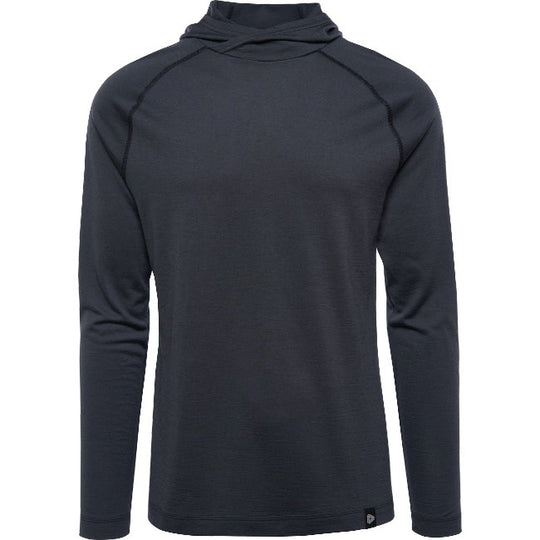 Men's Merino 200 Wonder Baselayer Hoody