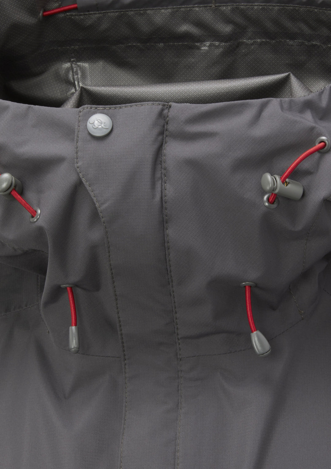 Rab Men's Downpour Eco Jacket