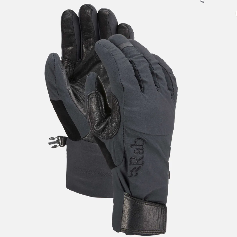 Rab VR Vapour Rise Gloves