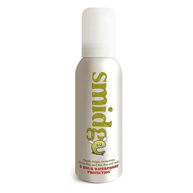 Smidge Spray 75ml