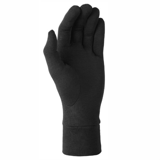 Merino 200 Glove Liner