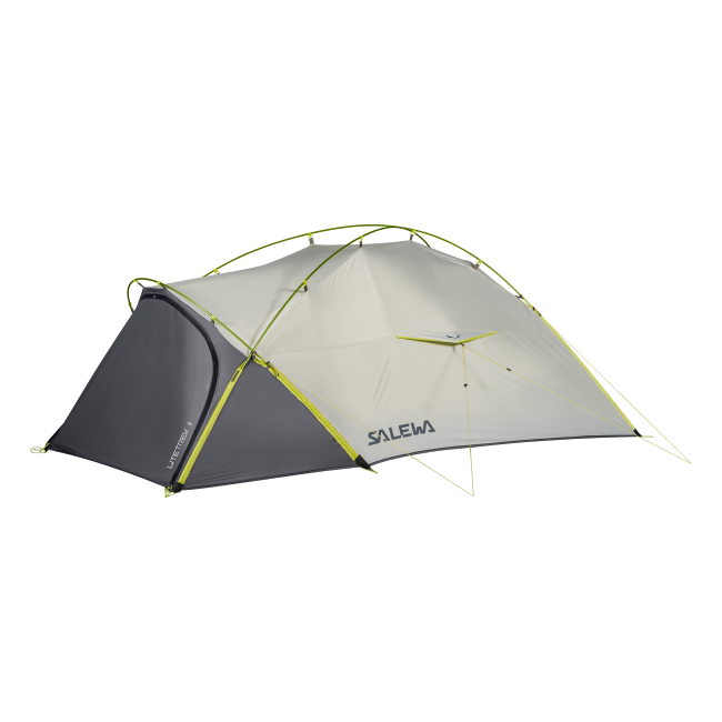 Salewa Litetrek II Tent