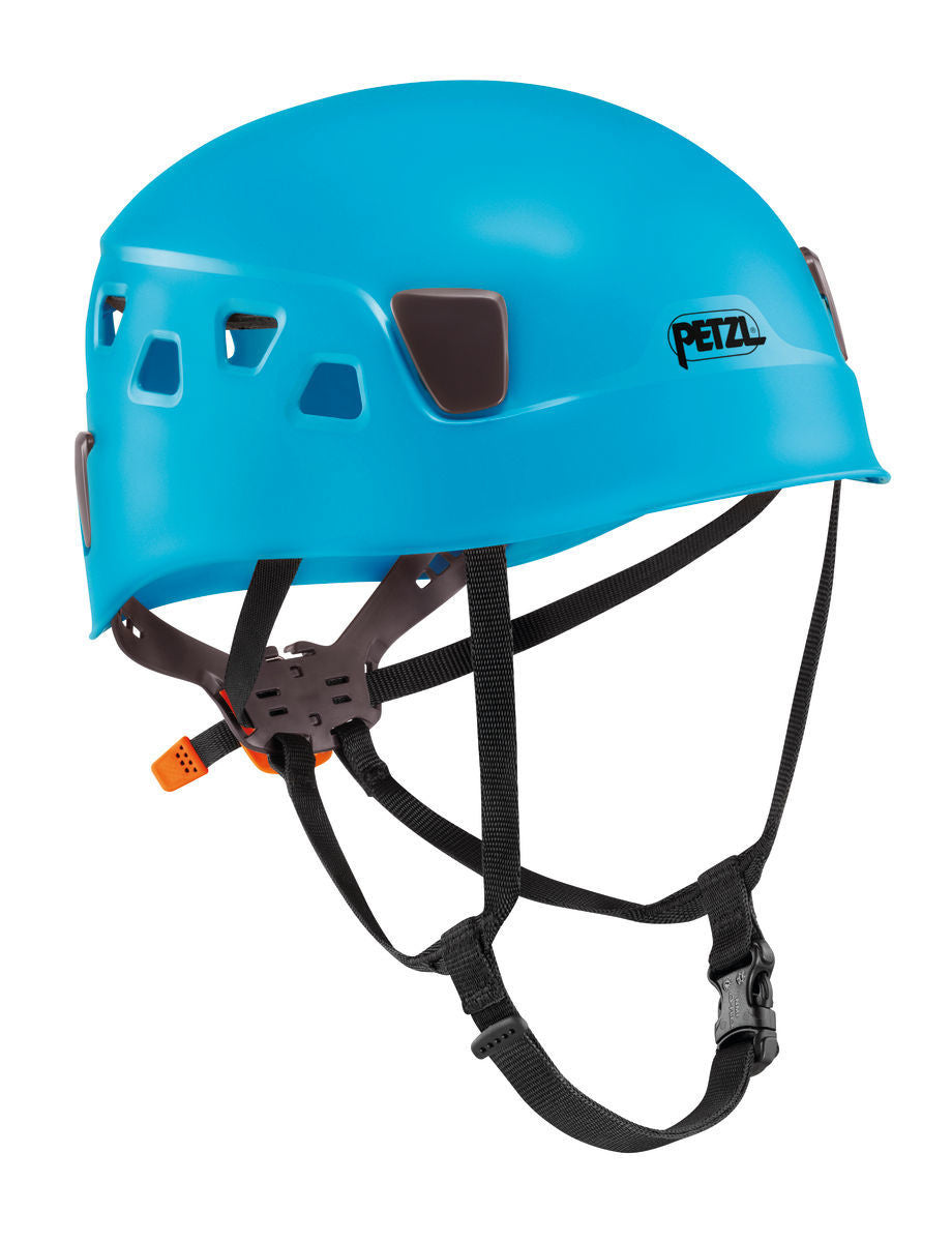 Petzl Panga Helmets (If Not In Stock We Can Order With 2 Week Lead)