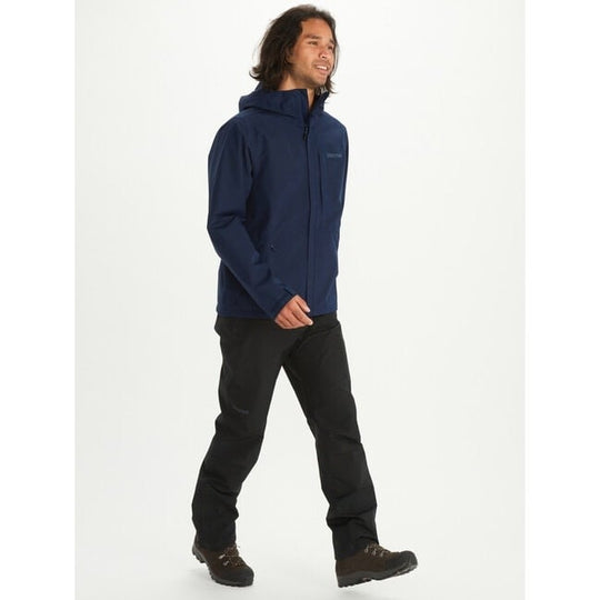 Marmot Men's Minimalist Gore-Tex Jacket