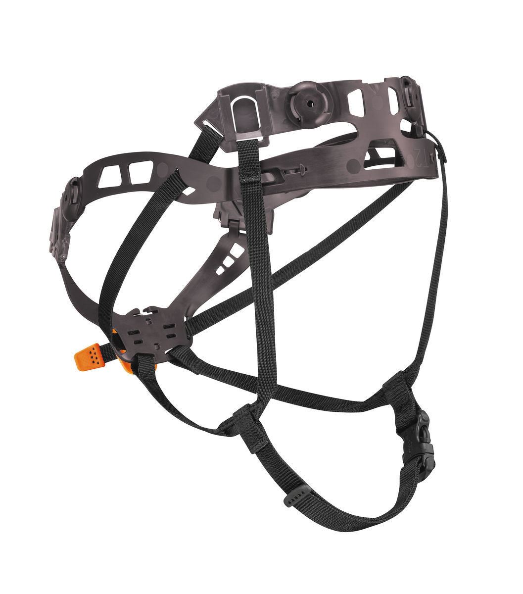 Petzl Panga Helmets (If Not In Stock We Can Order With 2 Week Lead)