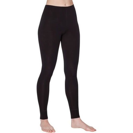 Thermowave Women's Merino 180 Warm Pants