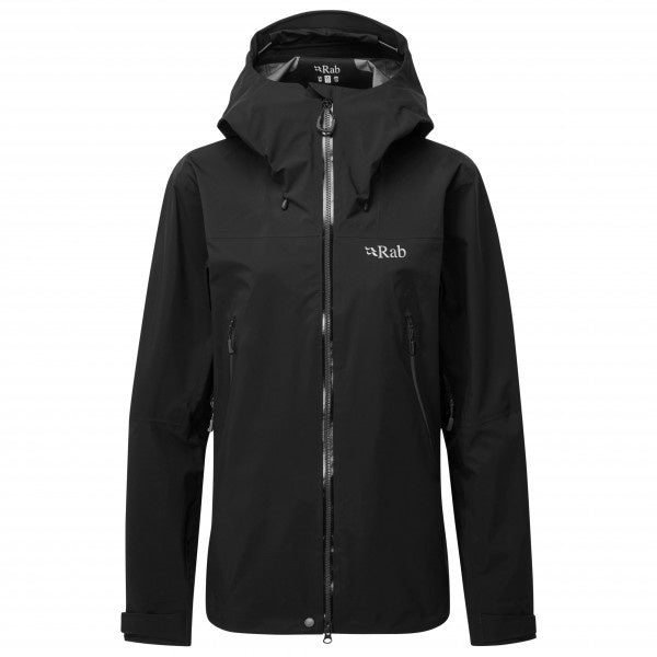 Rab Men's Kangri Jacket GTX