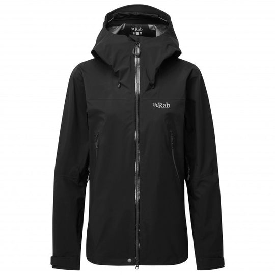 Rab Men's Kangri Jacket GTX