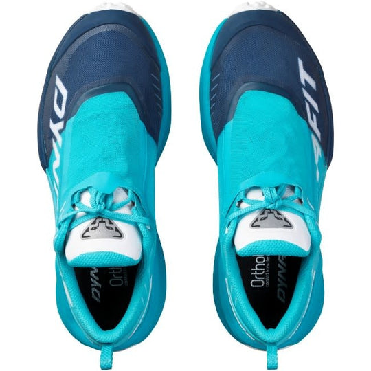 Women's Ultra 100 Trail Running Shoes