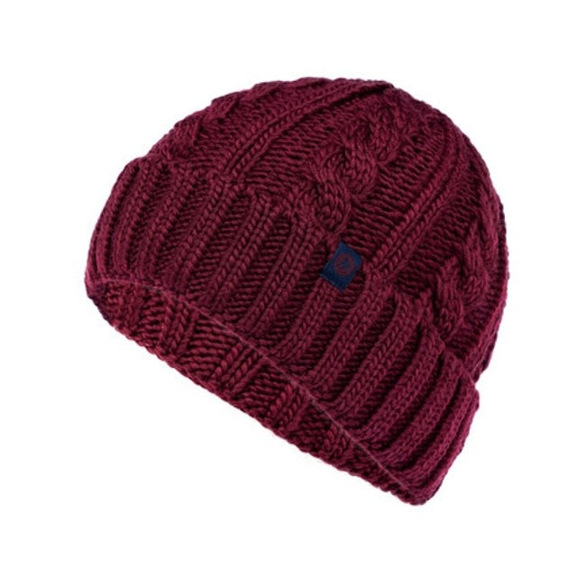 Women's Milberry Hat