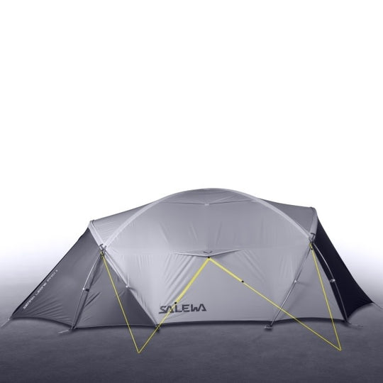 Salewa Sierra Leone II Tent