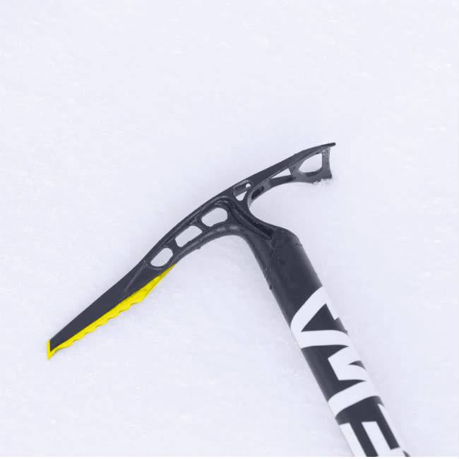 Salewa Alpine-X Mountaineering Axe