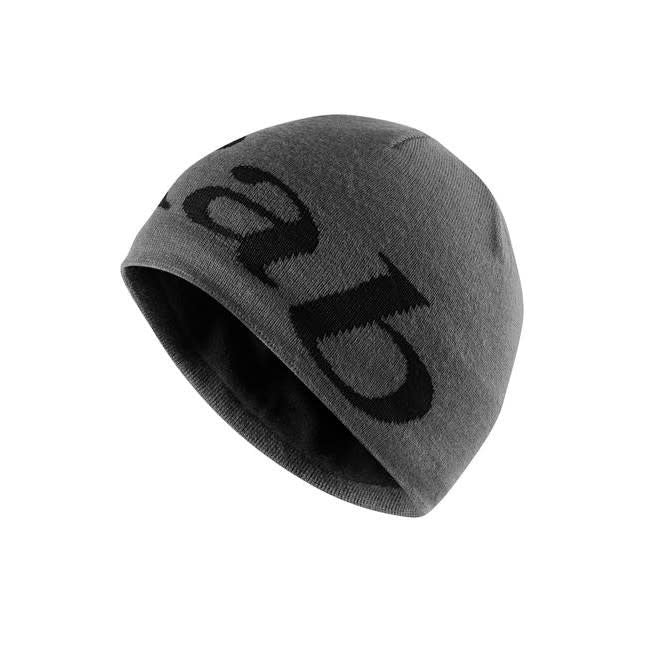 Logo Beanie