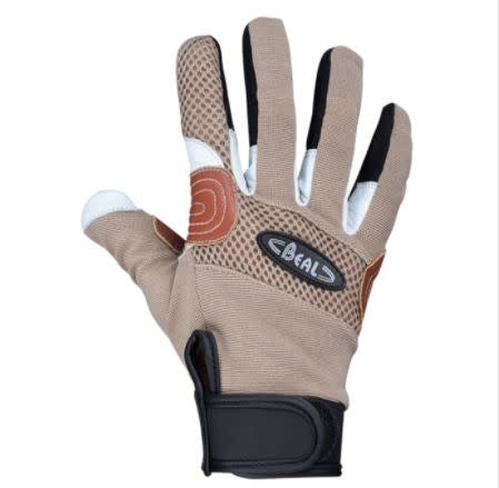 Beal Rope Tech Gloves
