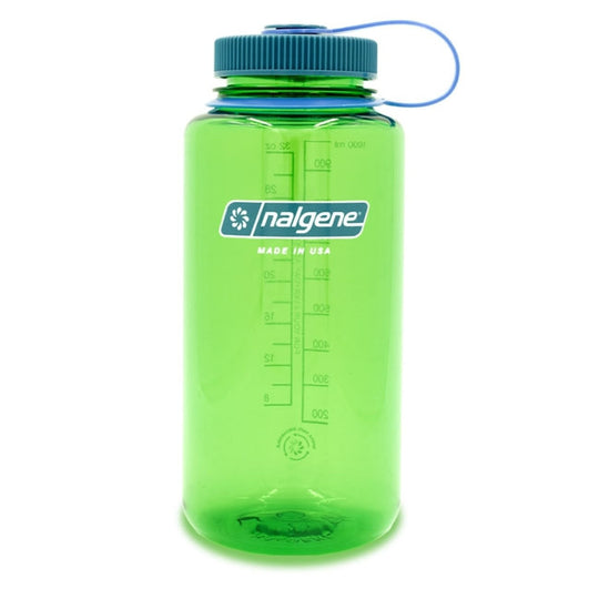 Nalgene  Sustain Tritan Renew 1ltr (32oz) Bottle