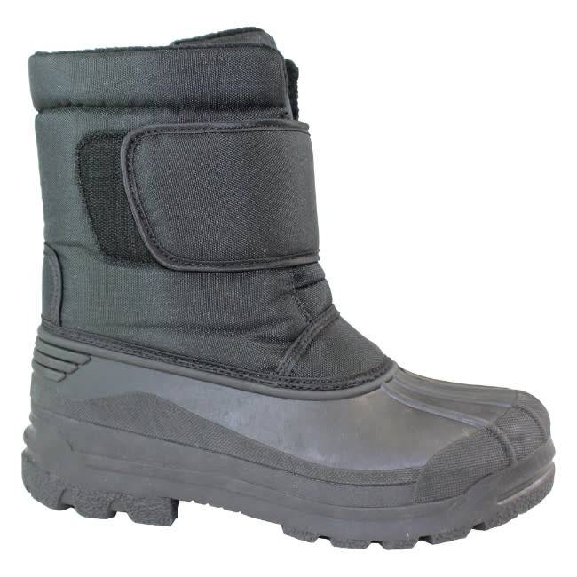 Ice Lark Kids Snowboot