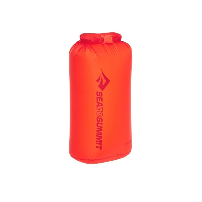 Ultra-Sil Dry Bag 13L Spicy Orange