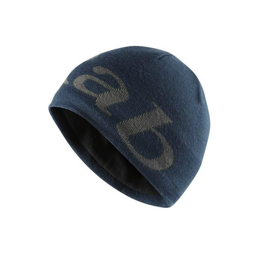 Logo Beanie