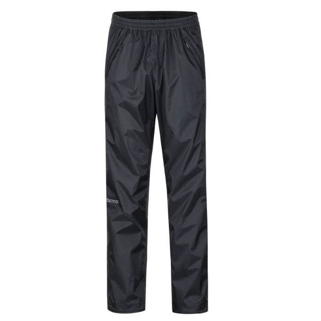 Men's PreCip Eco Full Zip Pants