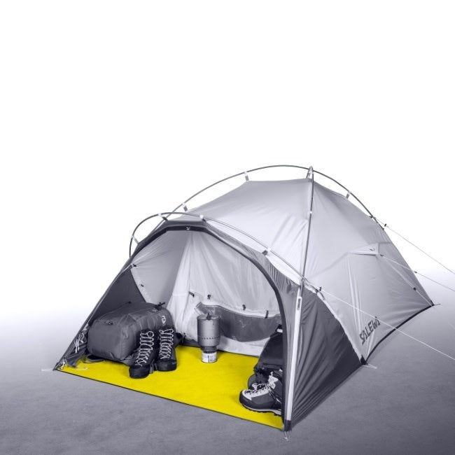 Salewa Litetrek III Tent