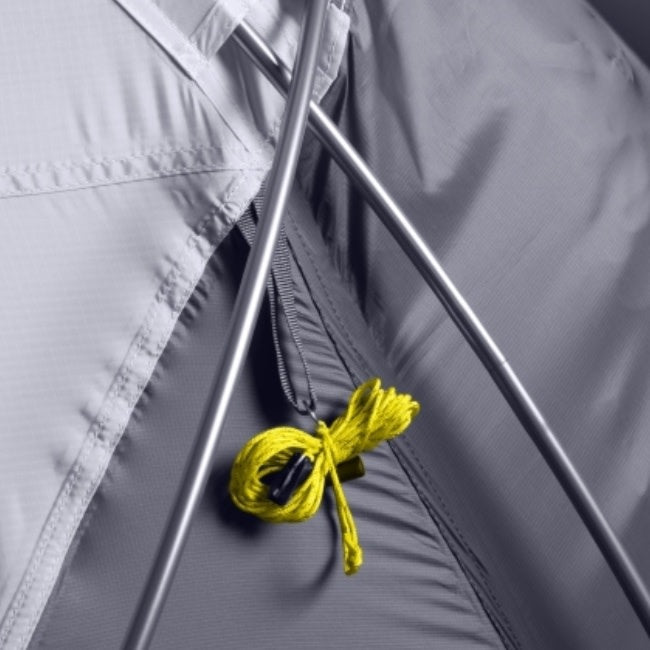 sierra leone iii tent Salewa Sierra Leone III Tent – Adventure.ie