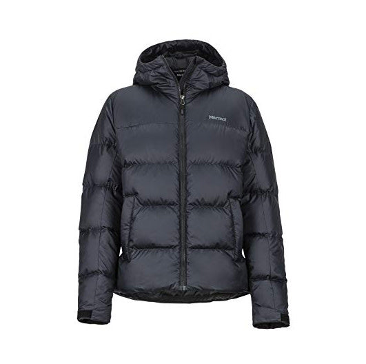 Women's Guide Down Jacket