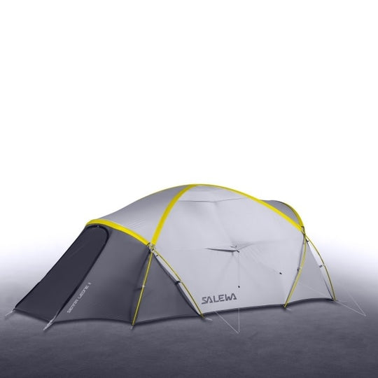 Salewa Sierra Leone III Tent