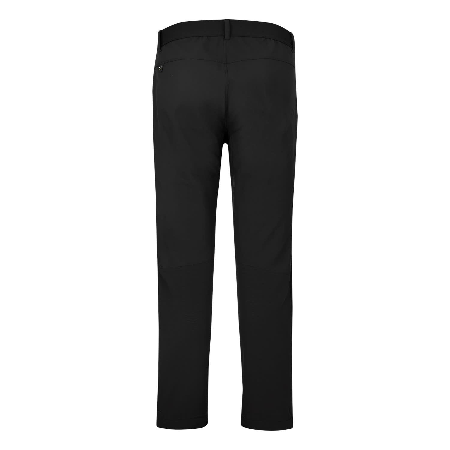 Men's Dolomia Pants Black