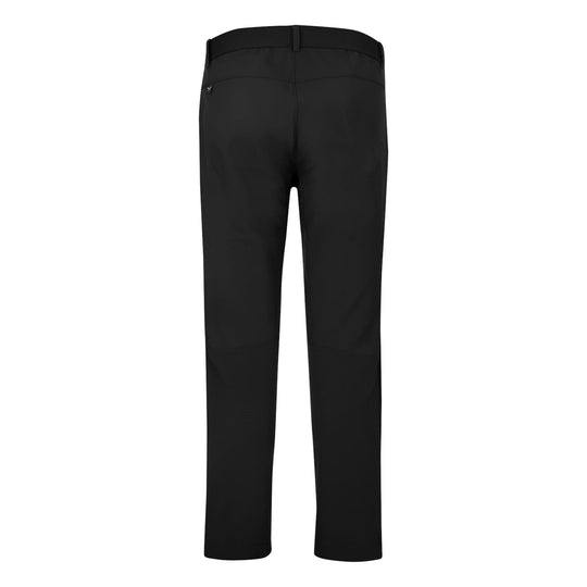 Men's Dolomia Pants Black