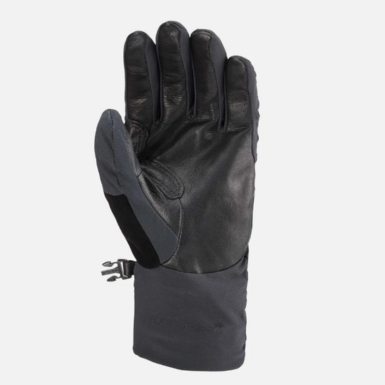 Rab VR Vapour Rise Gloves