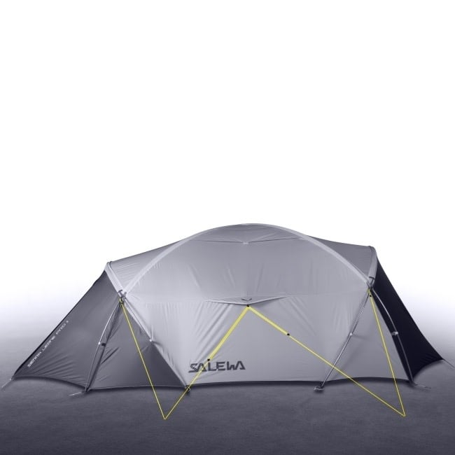 Salewa Sierra Leone III Tent