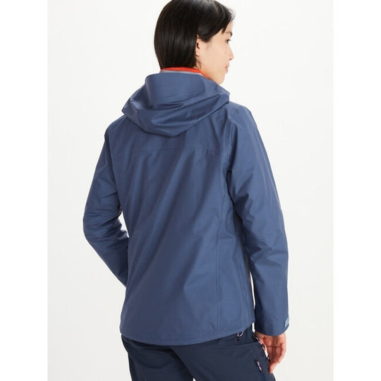 Women's GTX Active Kessler Jacket