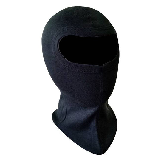 Adult Soft Tec Balaclava